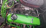 1965 MK2 Thumbnail 21