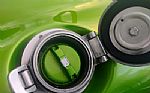 1965 MK2 Thumbnail 30