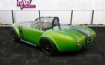 1965 MK2 Thumbnail 31