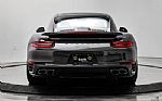 2017 911 Thumbnail 10