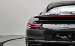 2017 911 Thumbnail 12