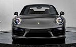 2017 911 Thumbnail 25