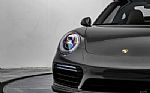 2017 911 Thumbnail 26