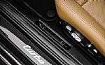 2017 911 Thumbnail 39