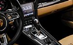 2017 911 Thumbnail 53