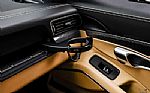 2017 911 Thumbnail 73
