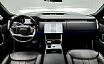 2024 Range Rover Thumbnail 29