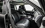 2024 Range Rover Thumbnail 45