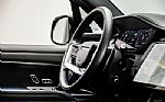 2024 Range Rover Thumbnail 50