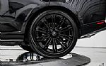 2024 Range Rover Thumbnail 90