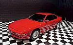 1991 8 Series Thumbnail 13