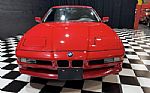 1991 8 Series Thumbnail 14