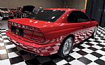 1991 8 Series Thumbnail 15