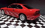 1991 8 Series Thumbnail 18
