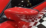 1991 8 Series Thumbnail 23
