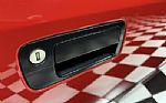 1991 8 Series Thumbnail 25