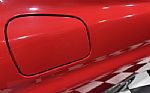 1991 8 Series Thumbnail 24