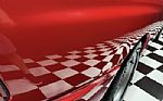 1991 8 Series Thumbnail 27