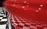 1991 8 Series Thumbnail 32