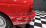 1991 8 Series Thumbnail 33