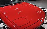 1991 8 Series Thumbnail 41