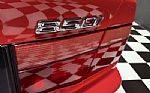 1991 8 Series Thumbnail 43