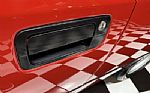 1991 8 Series Thumbnail 45