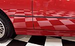1991 8 Series Thumbnail 48
