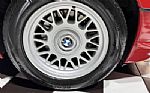 1991 8 Series Thumbnail 55