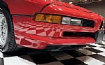 1991 8 Series Thumbnail 57