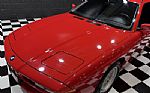 1991 8 Series Thumbnail 61