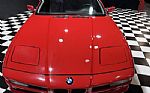 1991 8 Series Thumbnail 62