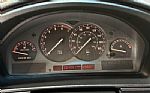 1991 8 Series Thumbnail 80