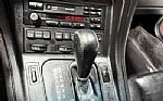 1991 8 Series Thumbnail 83