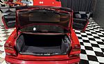 1991 8 Series Thumbnail 93