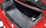 1991 8 Series Thumbnail 96