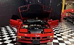 1991 8 Series Thumbnail 98