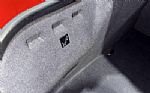 1991 8 Series Thumbnail 99