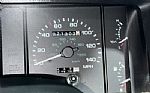 1993 Mustang Thumbnail 7