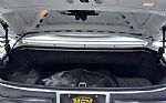 1993 Mustang Thumbnail 9
