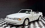 1993 Mustang Thumbnail 11