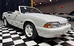1993 Mustang Thumbnail 23