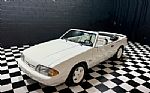 1993 Mustang Thumbnail 25