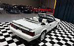 1993 Mustang Thumbnail 28