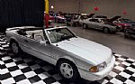 1993 Mustang Thumbnail 30