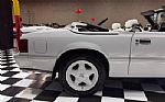 1993 Mustang Thumbnail 34
