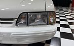 1993 Mustang Thumbnail 39