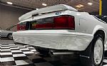 1993 Mustang Thumbnail 43