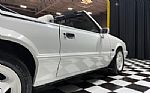 1993 Mustang Thumbnail 44