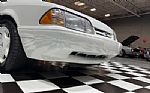 1993 Mustang Thumbnail 46